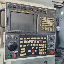 特價(jià)韓國原裝進(jìn)口起亞SKT-V3L/R數(shù)控立車，12寸卡盤，.