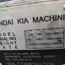 特價(jià)韓國原裝進(jìn)口起亞SKT-V3L/R數(shù)控立車，12寸卡盤，.