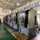 韓國原裝起亞500數(shù)控立車，降價(jià)處理A2-11主軸加工直徑.