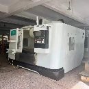 蘇州力岡966，兩線一硬，帶氮氣配重，臺正機身，超大.