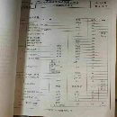 濟(jì)南二機(jī)1800噸多連桿壓力機(jī)一臺(tái)，行程1000，模高1400.