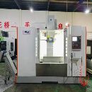2023年，只用了幾百小時新到一臺2023年進廠厚道1380加.