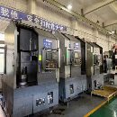 韓國原裝起亞500數(shù)控立車，降價(jià)處理A2-11主軸加工直徑.
