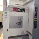 2臺準新61125/1500數控車，原價30多，現在半價多點，.