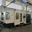 長春工廠后兩臺臥加，價格便宜青海一機500臥加XH755C/.