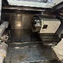 馬扎克150數(shù)控車床6臺，馬扎克200數(shù)控車床2臺，馬扎克.