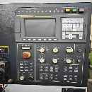 臺灣友佳FTC450兩軸THk重型線規(guī)[強(qiáng)][強(qiáng)]同款12臺[慶祝.