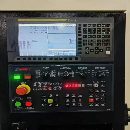 多臺2022年喬峰1160加中工心，發那科OI-MF Plus系統，.