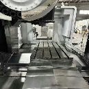友佳40a兩線一硬，一包系統。