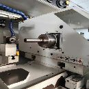 日新工機數控內圓磨床，新機精度，1折出售，用得上的.