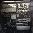 馬扎克HCN6000   臥式加工中心  工作臺(tái)千分之一  可聯(lián).