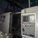 剛買下5臺寶雞斜車  新款2臺 老款2臺  超低價批發