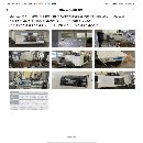 同款4臺友佳40A加工中心，主軸帶中心出水