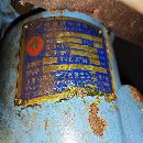 剛剛買下：2017年泉州嘉泰4025龍門一臺(tái)，bt50齒輪頭，.