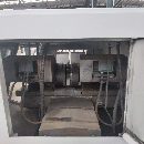 出售南京數(shù)控機床2012年產(chǎn)N-094數(shù)控雙端面車磨復合加.