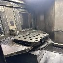 明天提貨價格便宜普什寧江630雙工位臥加、新機160多萬.