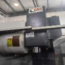 蘇州陽順1160立加三菱M80系統臺灣羅翌BT40主軸10000轉.