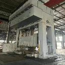 只有一臺了：合肥鍛壓，1250噸壓力機，安裝少用，江西.
