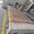 沈陽工地還剩濟南二機2230五模沖壓線 630噸400噸400噸.