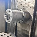 普什寧江630雙工位臥加、配置新機160多萬、發(fā)那科MF系.
