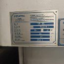 出售二手機床4.2X8米，工作臺3X8米，通過高2.6米，方.