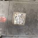 出售西門子電機(jī)六個(gè)