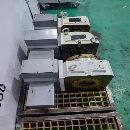 臺灣晨晞-四軸物美，質優，價廉，回饋廣大用戶實行出.