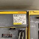 剛剛買下：2017年國盛1055加工中心，三線規(guī)，發(fā)那科MF.