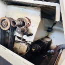 秒殺18800！江蘇漢峰6140，兩檔檔內變頻