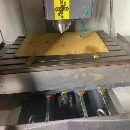 同款3臺全新未用2024年10月出廠，臺灣大僑1580，BT50.