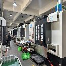 工期緊張 在位能定的價格好談，量大從優(yōu)。五臺855五臺.