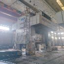 濟(jì)南二機(jī)2230五模沖壓線 630噸400噸400噸400噸400噸63.