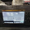 2020年底昆明臺正3605數(shù)控龍門銑，工作臺3米X5米，門.