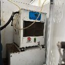 東莞恒裕VMC-1165三菱M80系統，主軸10000rpm帶主軸油.