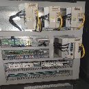 全新皖南850兩臺，z軸加高200mm，45線規(guī)，全新品牌機.
