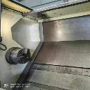 德瑪吉CTX510 eco數控車銑中心回轉直徑：680mm過滑座.