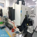昆山工廠拿下一批超靚喬鋒V-11四臺V-13三臺全部2022.1.