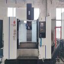 剛剛拿下一臺2023年7月寧波阿奇哈柏智能裝備產1580數.