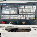 精品6140/1000數(shù)控車，兩檔變頻，廣數(shù)980TB3i總線值