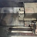臺灣麗偉T8，硬軌，10寸卡盤，加工長度1000，發那科系.
