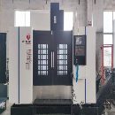 剛剛拿下一臺2023年7月寧波阿奇哈柏智能裝備產1580數.