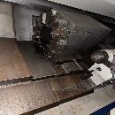 西安工廠拿下16臺精品數控車，全部安裝少用9成新發那.