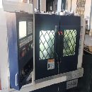 剛剛買下一臺9成新6140數控車床，原版原漆，導軌蹭亮.