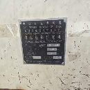 出售二臺折彎機(jī)，一臺63X2500的，一臺100X2500的，少.