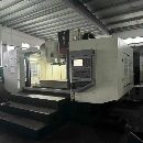 準新機臺群T- 1375L大立加兩臺，發那科MF plus系統只.
