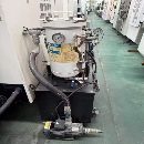 臺群1165S，三菱M80系統，三線45導軌，BT40主軸8000轉.
