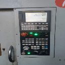三臺極品成色小鋼炮哈挺710立加  一臺帶五軸轉臺
