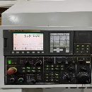 臺灣程泰GS400L，21寸卡盤，回轉(zhuǎn)直徑800，加工長度180.