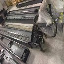 超低價出售！2024年全新機，臺灣大僑1580，BT50主軸，.