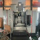 昆山工廠剛剛買下兩臺1370立式加工中心 BT50主軸 24把.